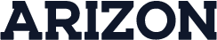 ARIZON
