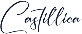 Castillica
