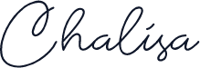 Chalisa