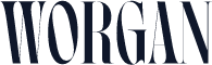 Worgan