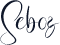 Seboz