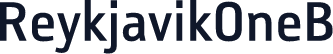 ReykjavikOneB