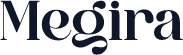 Megira