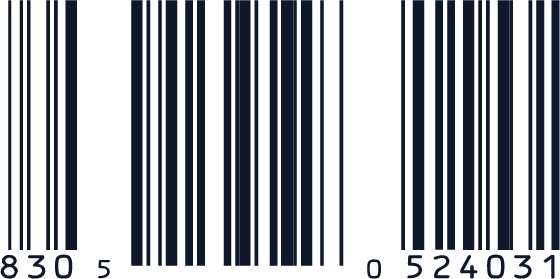 IDAutomationUPCEANL