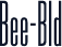 Bee-Bld