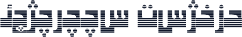 F_sanaat Stripe