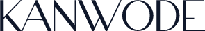 Kanwode