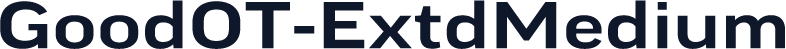 GoodOT-ExtdMedium
