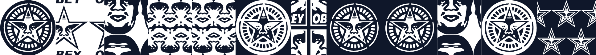 ObeyWrappers