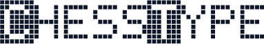 ChessType