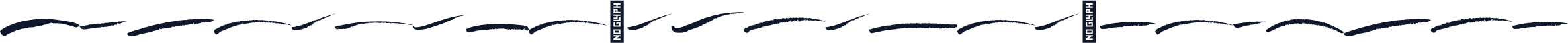 Milestone_Swashes-Regular