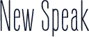 New Speak