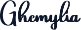 Ghemylia