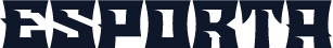 Esporta