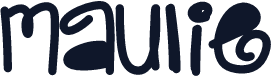 Maulie