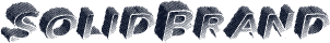 SolidBrand