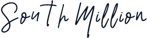 South Million