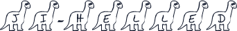JI-Helled