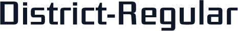 District-Regular