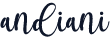 andiani