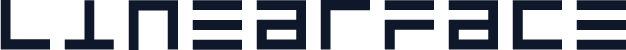 LinearFace