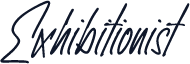 Exhibitionist