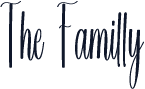 The Familly