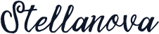 Stellanova
