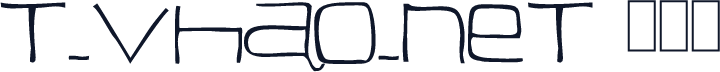 t.vhao.net 289