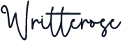 Writterose
