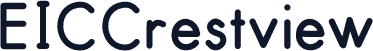 EICCrestview