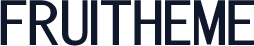 Fruitheme