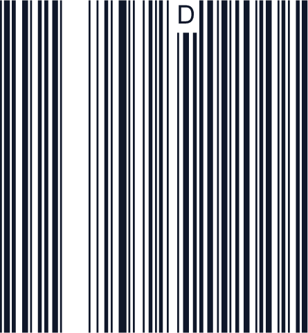 MW6 Code128XXL