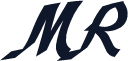 MR-13