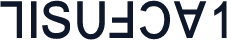LisuFCA1