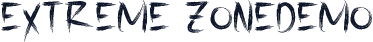 Extreme ZoneDemo