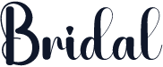 Bridal
