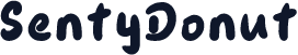 SentyDonut