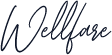 Wellfare