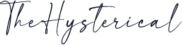 TheHysterical