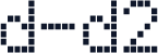 d-d2