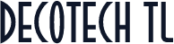 DecoTech TL