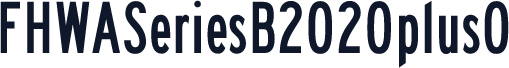 FHWASeriesB2020plus0
