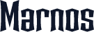 Marnos