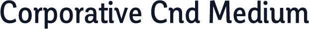 Corporative Cnd Medium