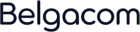 Belgacom