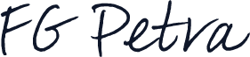 FG Petra