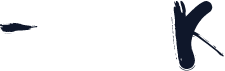 书法-英语字体K