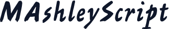 MAshleyScript