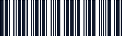 CCode39